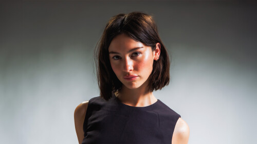 Gracie Abrams IV Webaf4e5f9439ccdbb4