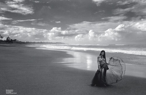 Grazia4288c4b1c219c11c7