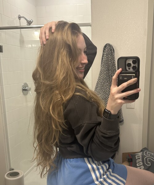 Grb7meJXYAAaRtbb508a41c86f6b140