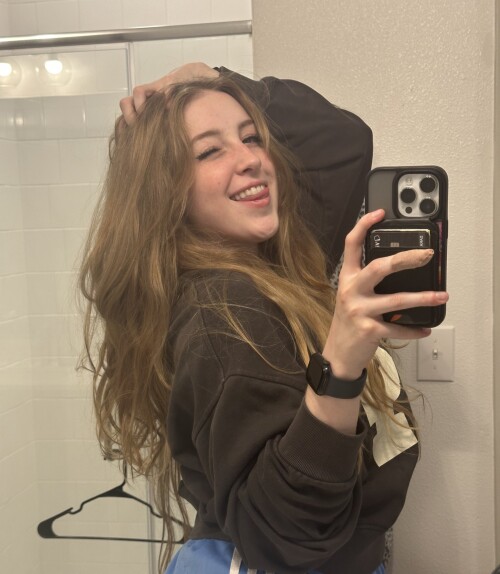 Grb7meYWgAAMbeb36168e10b0c73aa1