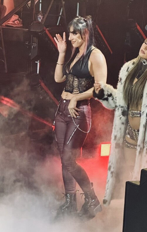 GrcGor0XkAA37U4777bf3844104651d