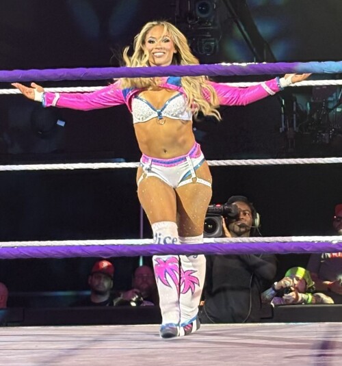 GrctDHbWkAEZXxB9903ee08b77cd505