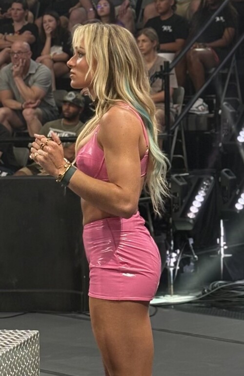 GrcvjotWYAA7Q4c885abdb56ee999fb