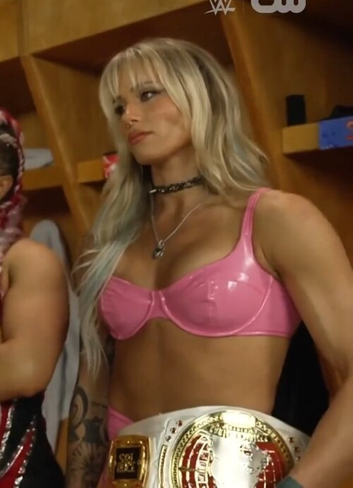 Grcvt41XIAA5xIi50eb8f913319ab21