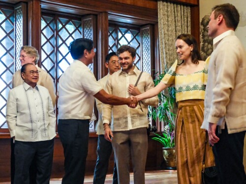 GrdjZa3aYAARE X02330600eb6e398e