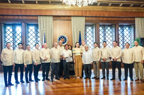 GrdtTX1bgAACXSI3f35d72b4540deb4