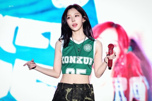 Gre3VcsaMAAXarhfcb4edfa6aa2d307