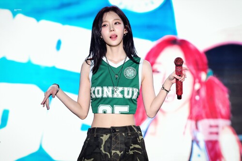 Gre3VpsbYAAz4aZ27db832826590ee6