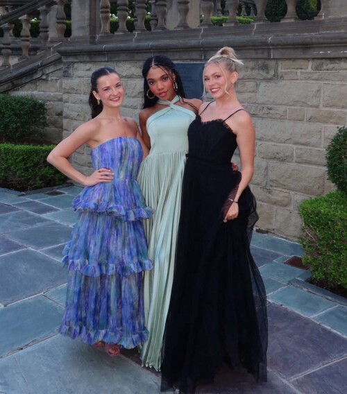 GreRU6gWsAAv6O5e6c31b45da9ef185