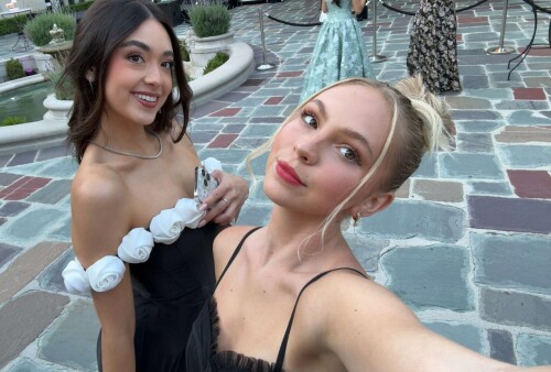 GreRU6pXkAAbwQTdf54133eee896f0c