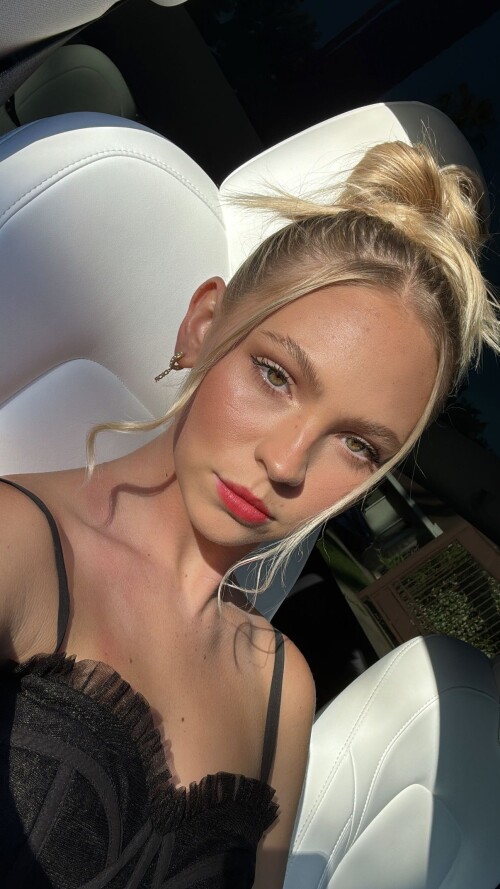 GreRU6zXQAAPX fa3f52ae54951c01b