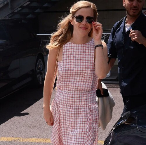 Gre pHjWcAAW9Dh377ecf4a7daf5f63