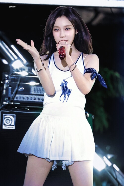 Gre q2ca0AAu7lQ0a720cf9e093fdfc