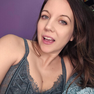 Green-Corset-015a9ee212e6fc95b1