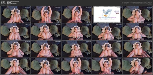 Green stripes tittyfuck.mp49e411dee1f1907cd