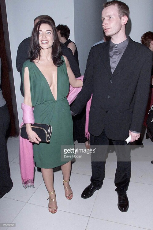 Green002 13b7a31bf51e403300