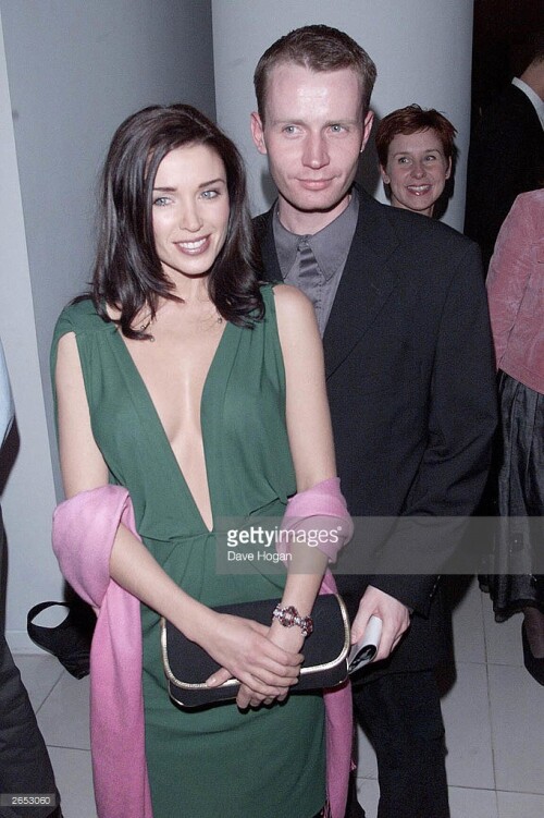 Green002 1577fe49cda93c7b0a