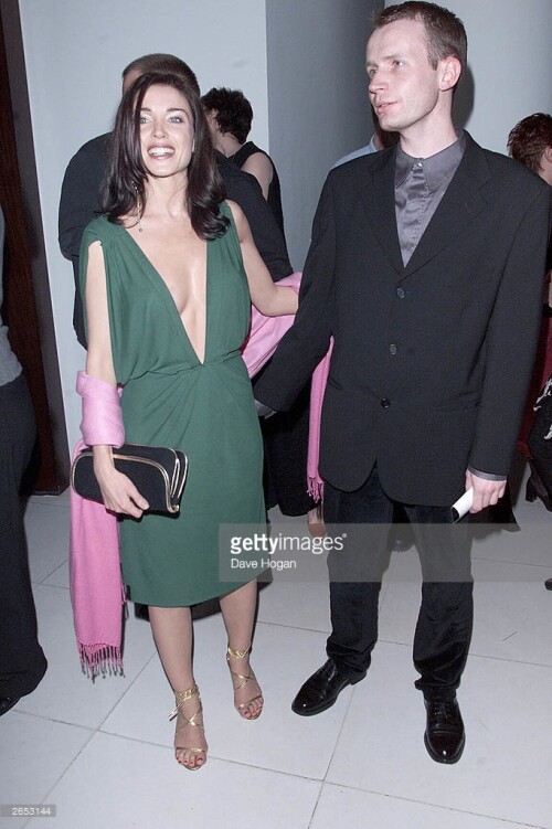 Green002 162c330029065a19fe