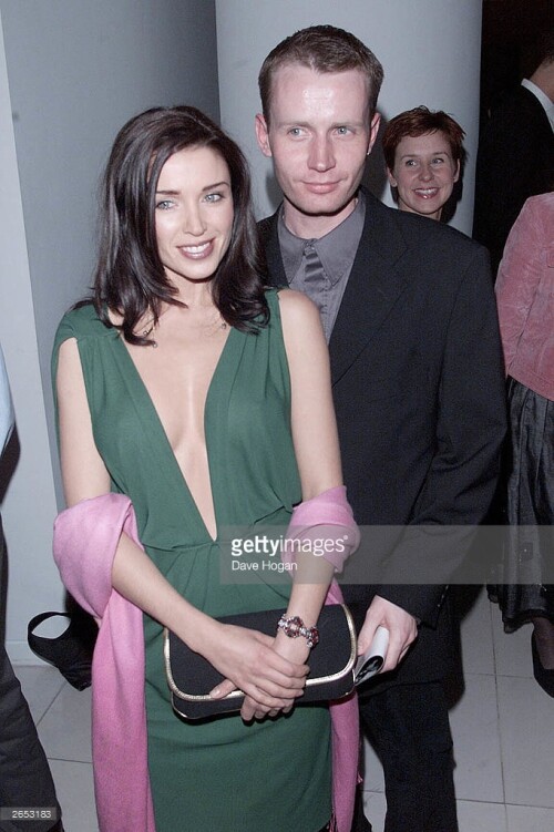 Green002 21b500c779f70a76cc