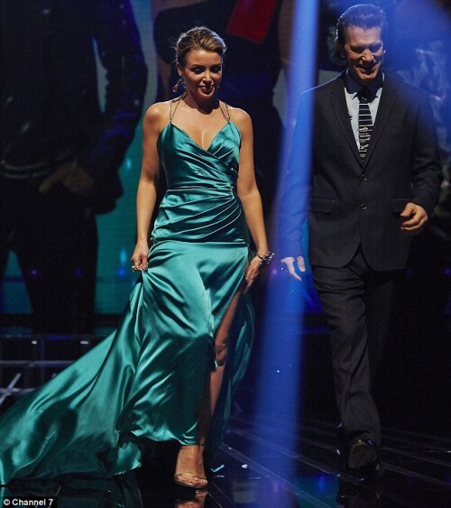 Green031-2ef7e985d1a5ca7ed