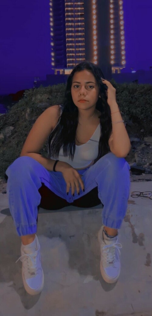 Gretell Flores fb03430f3e5ebcae6e3c