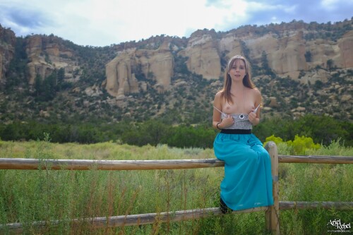 GreyAndBlue 20 lg7af9eb300a96a649