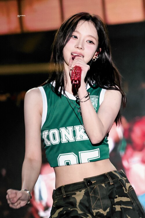 GrfAXqSaQAAUGgPfbeaabea49d73f25