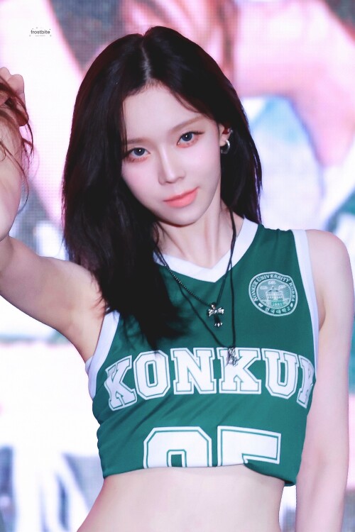 GrfKShJbAAAXu1Sfdd4141dc33e0e5f