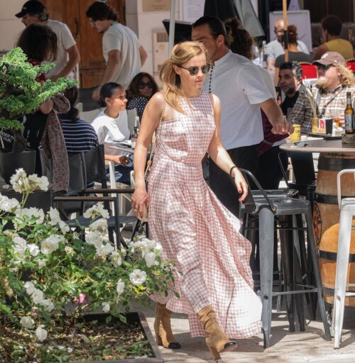 GrfT4ftXgAAYiEJ814f0f3be76c75ab