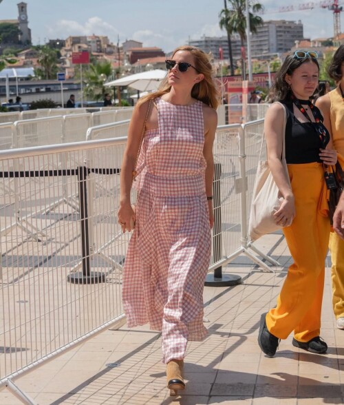 GrfT4fyWcAAkRAkff32d604125f6ad6