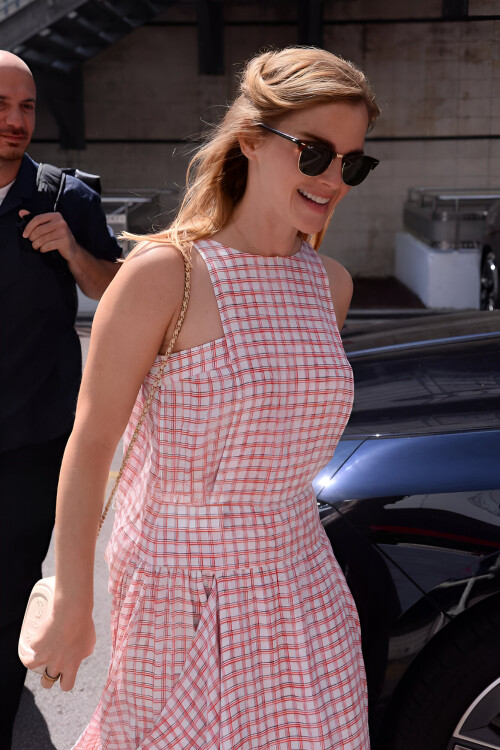 GrfUlIpW0AEZynQf17096f93ff9155f