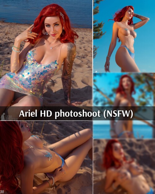 GridArt 20220704 193447369