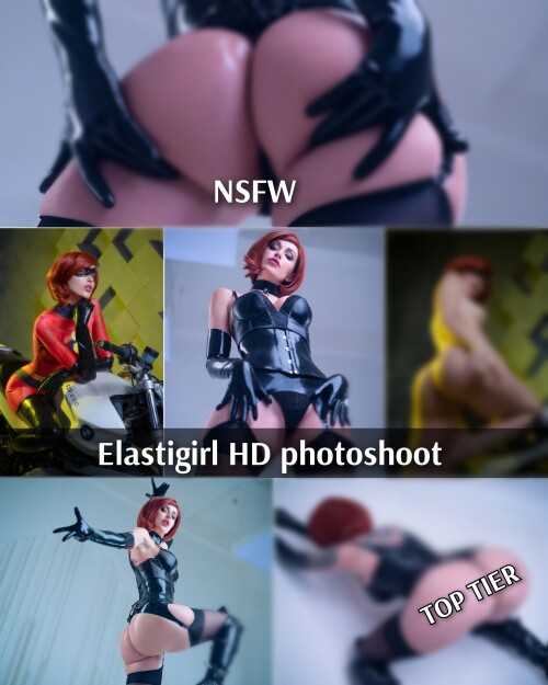 GridArt 20220704 194045398