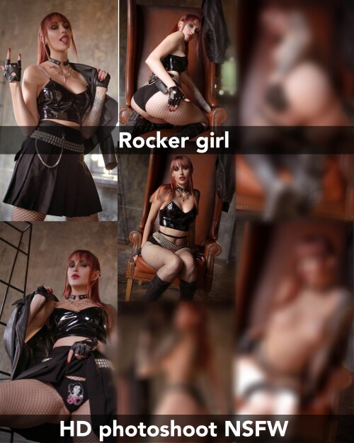 GridArt 20220905 140520615