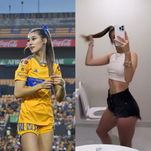 GridArt 20240624 1829387767aa3e35f31db8012edf7b33c163724ac