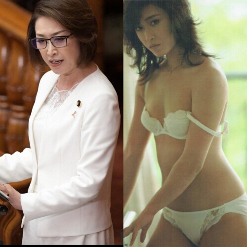 GrjJ1bQica69242efeea94dc