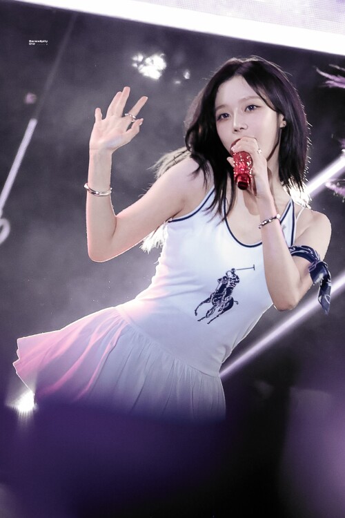 GrjSFltboAM90w4849bbc3d987e4f8