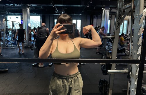 GrktqVDW8AAtyF120bfeaf8542b357b