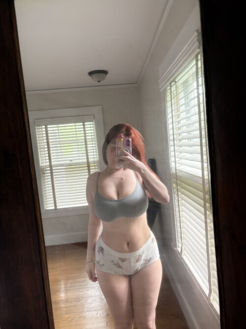 Grl3D1IXsAAoCqa7c5f15ab7a892ab6.jpeg