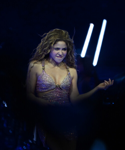 Grm5SXqWYAAVfrx4cb3c9ff1f558f8c