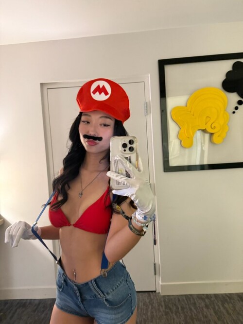 GrmB4KvWAAAALGB76ed5ee6d11a2fc3