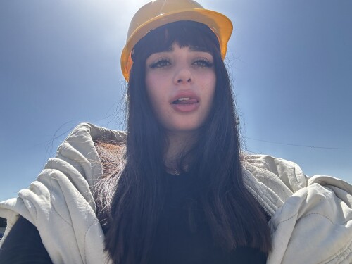 Grns15VW4AEsiQs4485ca86914f701f