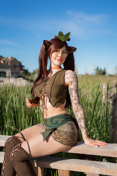 Grookey 1247ac815278774825