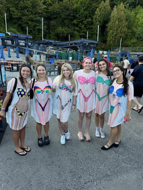 Group-185658b1bef3be6ecd326