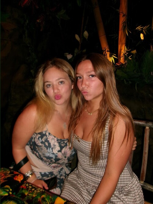 Group 18567a7cc78ba96934e39