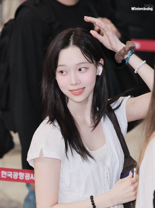 Grq2FmWW4AAWjOu63c23da89f94069e