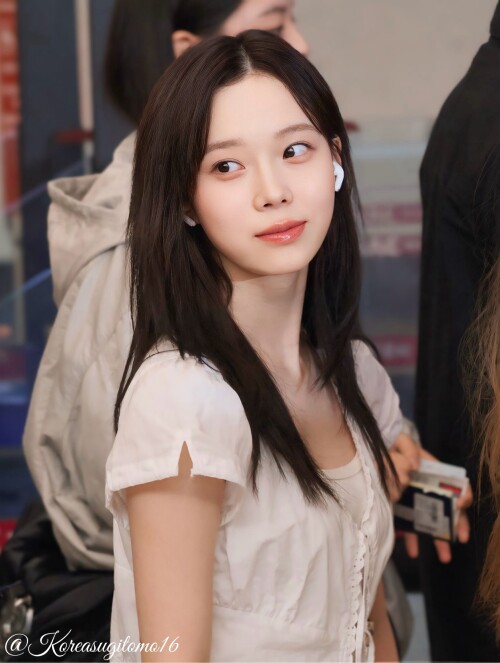 Grq2LiRWEAAMipd82767cf8309b18ef