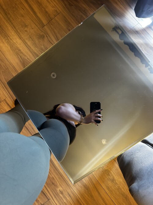 GruTSnIXsAAn 534be05a4b951fbdb5