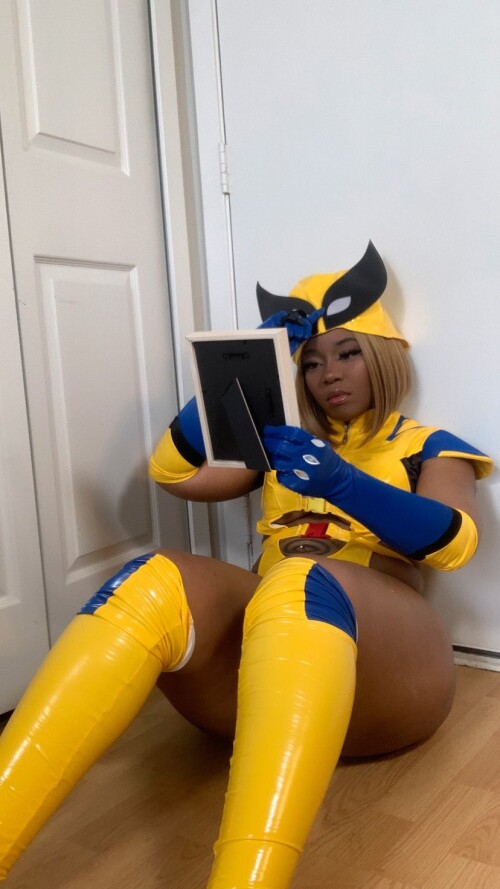 GrwDt7BXAAA8HWIc4aac6921897b89f