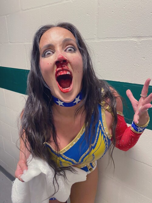 Grw aOwXkAAz98N9564bfd74ca8e7d3